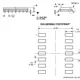 NLV14070BDR2G-ON-Semiconductor-datasheet-517137.pdf Outline Dimensions_3