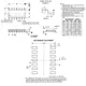 NLV14070BDR2G-ON-Semiconductor-datasheet-517137.pdf Outline Dimensions_4