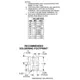 NL17SG86 Outline Dimensions_2
