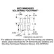 NL17SG86 Outline Dimensions_3