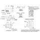 NL17SG86 Outline Dimensions_4
