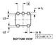 NL17SG86 Outline Dimensions_5