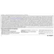 NL17SG86 Outline Dimensions_6