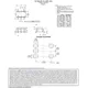 NL17SG86 Outline Dimensions_7