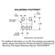 NL17SG86 Outline Dimensions_11