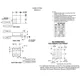 NL17SG86 Outline Dimensions_12