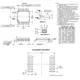 pid_4894337_74lvc04adtr2g-on-semiconductor-datasheet-47023026.pdf Outline Dimensions_5