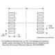 pid_4894337_74lvc04adtr2g-on-semiconductor-datasheet-47023026.pdf Outline Dimensions_4