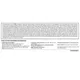 pid_4894337_74lvc04adtr2g-on-semiconductor-datasheet-47023026.pdf Outline Dimensions_3