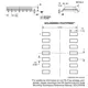 pid_4894337_74lvc04adtr2g-on-semiconductor-datasheet-47023026.pdf Outline Dimensions_2