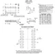 pid_4894337_74lvc04adtr2g-on-semiconductor-datasheet-47023026.pdf Outline Dimensions_1