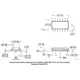 74ACTQ08 Outline Dimensions_1