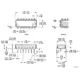 CD4001BC, CD4011BC Outline Dimensions_3