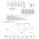 74VCX132 Outline Dimensions_1