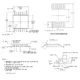 74VCX132 Outline Dimensions_4
