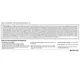 MC10H113 Outline Dimensions_6