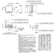 MC10H211 Outline Dimensions_2