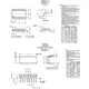 MC10H211 Outline Dimensions_3