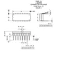 MC10H211 Outline Dimensions_4