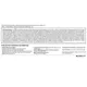 MC10H211 Outline Dimensions_6