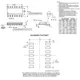 74HC08 Outline Dimensions_2