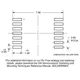 74HC08 Outline Dimensions_4