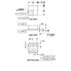 NLU1G04 Outline Dimensions_2