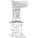 NLU1G04 Outline Dimensions_3