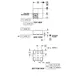 NLU1G04 Outline Dimensions_5