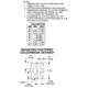 NLU1G04 Outline Dimensions_6