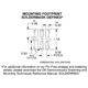 NLU1G04 Outline Dimensions_7