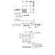 NLU1G04 Outline Dimensions_8