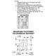 NLU1G04 Outline Dimensions_10