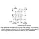NLU1G04 Outline Dimensions_11