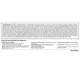 NLU1G04 Outline Dimensions_12