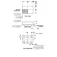 NLU1G04 Outline Dimensions_13