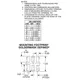 NLU1G04 Outline Dimensions_14