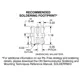 NLU2G04 Outline Dimensions_3