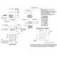 NLU2G04 Outline Dimensions_4
