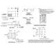 NLU2G04 Outline Dimensions_9