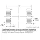 MC74HC00A Outline Dimensions_5