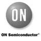 MC74HC04AFG-ON-Semiconductor-datasheet-10334545.pdf Outline Dimensions_1