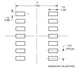 MC74HC04AFG-ON-Semiconductor-datasheet-10334545.pdf Outline Dimensions_6