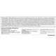 MC74HC04AFG-ON-Semiconductor-datasheet-10334545.pdf Outline Dimensions_9