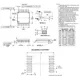 MC74HCT14A Outline Dimensions_2