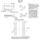 MC74HCT14A Outline Dimensions_6