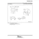 SN74LVC1G00 Outline Dimensions_1