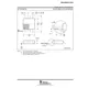 SN74LVC2G02YZAR-Texas-Instruments-datasheet-113722.pdf Outline Dimensions_3