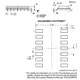 MC74HC08A Outline Dimensions_4
