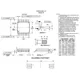 MC74HC08A Outline Dimensions_6